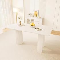 MUTUKI ダイニングテーブル140cm 北欧風 セラミック天板 2人4人 MUTUKI