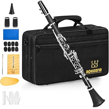 Amazon.co.jp ほしい物ランキング: クラリネット で、ほしい物リストと