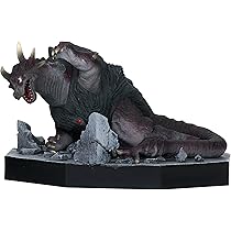 ウルトラマンティガ(4) 7143-9YSDKL._AC_UL210_SR210,