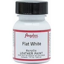 アンジェラスペイント新品5色4oz とエアーブラシセット(バラ売り無し) アンジェラスペイント新品5色4oz +他セット(バラ売り無し) 画材