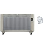 夢暖望660W/400W 660型H [ポカポカ遠赤外線暖房器] Amazon | [ポカポカ遠赤外線暖房器] 夢暖望 660型H 【日向ぼっこ
