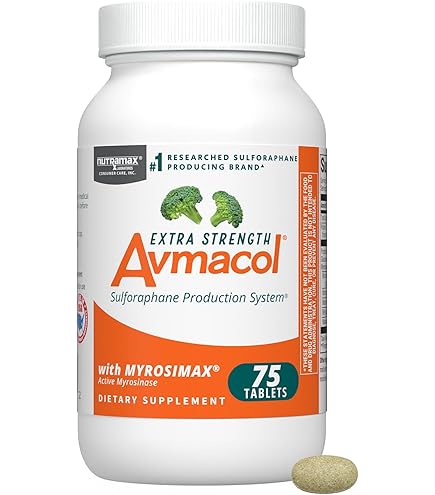 Ivory Caps - Maximum Potency 1500 mg Glutathione Skin Whitening Pills  Complex, 60 Capsules : Amazon.com.au: Health, Household & Personal Care