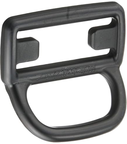 Amazon.co.jp: ツヨロン 墜落防止装置FMスカイロック安全器 NS