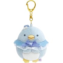 Amazon.co.jp: すみっコぐらし『ぺんぎんラグーン』てのりぬいぐるみ