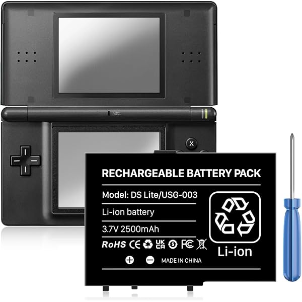 Amazon | SDHC 300 in 1 オールインワン+SNES #1gameカードプラグ