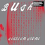 Sixteen Stone (Remastered) [12 inch Analog]