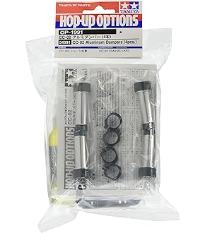 (未使用･未開封品)　タミヤ スペアパーツ SP.1388 フォード ブロンコ 1973 スペアボディセット 51388 og8985z タミヤ RCスペアパーツ SP.1388 1/10RC フォード ブロンコ 1973