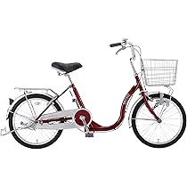 Amazon | トップワン(TOP ONE) ブルーメミニ2 ワインレッド 20