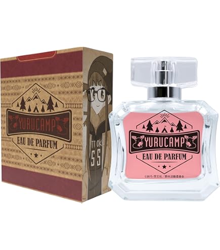 Amazon | とある科学の一方通行 エステル=ローゼンタール