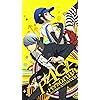 鳴上悠,マリー ペルソナ - 鳴上悠,マリー HD(720×1280)壁紙 24662