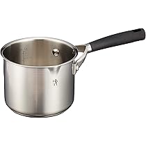 新品未使用品 ヘンケルス パスタ鍋 ストレージジャー 16cm ツヴィリング ツヴィリング J.A. ヘンケルス Zwilling ツインスペシャルズ
