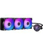 intel インテル CPU i7 13700KF BX8071513700KF Amazon | intel インテル CPU 第13世代 Core i7-13700KF BOX