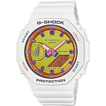 Amazon.co.jp: [カシオ] 腕時計 ジーショック 【国内正規品】 GA