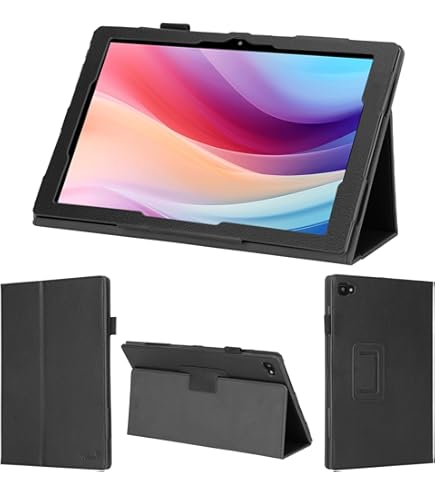 Amazon.co.jp: DOOGEE U10 ケース DOOGEE U10 カバー DOOGEE U10 10.1