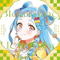 Amazon.co.jp: 【Amazon.co.jp限定】『アイカツ！×プリパラ THE MOVIE