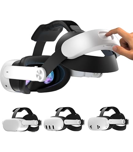 Amazon.co.jp: VakiReyy 16フィート リンクケーブル Oculus Quest 2用