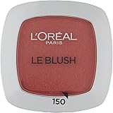 L'Oreal Paris True Match Blush 150 Candycane Pink