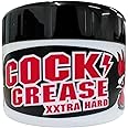 阪本高生堂 クックグリース XXX 210g パインアップルの香り