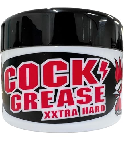 Amazon | 246 アートムーブ ウルトラハードジェル(Eサイズ) 240g