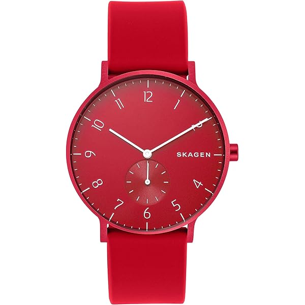 美品　スウォッチ　スキン　腕時計　稼働品　SVUB100　超薄型 dショッピング |スウォッチ スキン ビッグ 40mm 薄型 スイス製