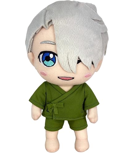 Amazon.co.jp: グレートイースタンユーリオンアイス 座る衣装