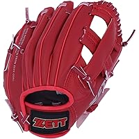 Amazon Co Jp ほしい物ランキング 野球用グラブ ミット で ほしい物リストとレジストリに最も多く追加された商品