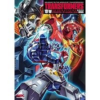 Amazon.co.jp: トランスフォーマージェネレーション2023 : ヒーローX