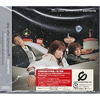 邦楽 complete Best day after tomorrow 81RvUUgbz7L._UF350,350_QL50_.jpg