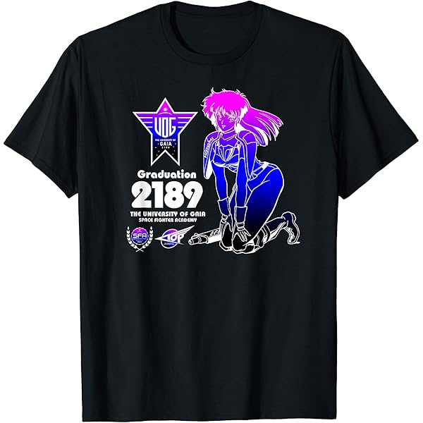 Amazon | 【NAMCO LEGENDARY】ワンダーモモ 002 Tシャツ | Tシャツ