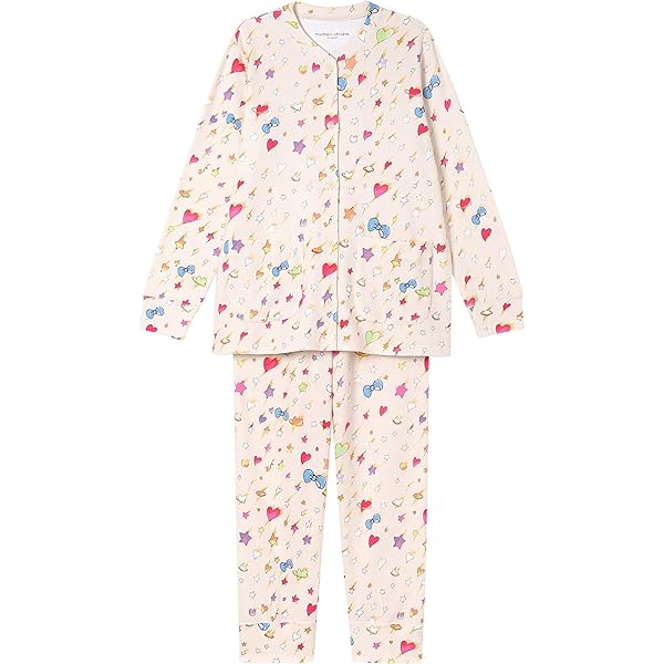 Amazon | [ワコール] ツモリチサト tsumori chisato ツモリチサト