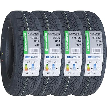 Amazon.co.jp 最新リリース: 車用タイヤ の新着ランキングです。