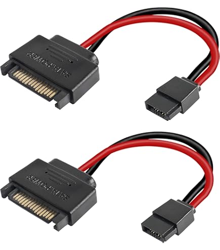 5.25" Bay Drive Adapter For Slim Optical Drive And Trayless Caddy For 2 5 Sata Iii Hdd Sdd With 2 Usb 3 0 Port Sy Mra55005
