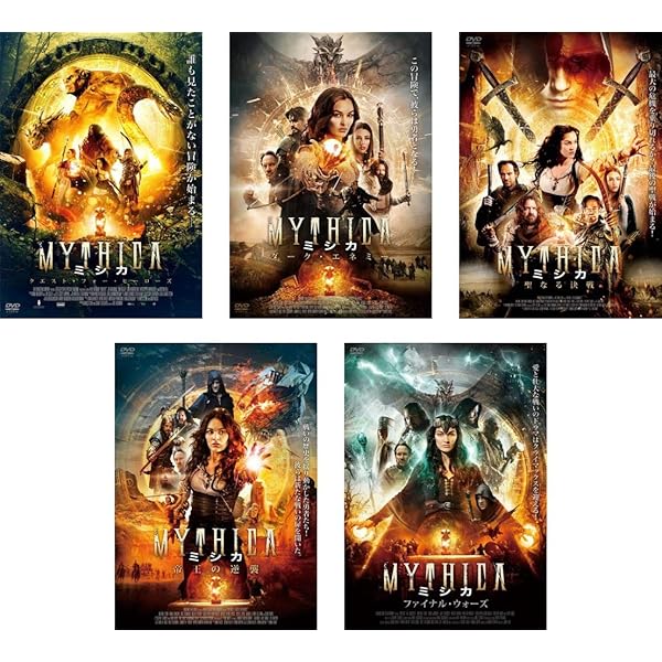 画帖桂離宮 (1981年) | ブルーノ・タウト, 篠田 英雄 |本 | 通販 | Amazon