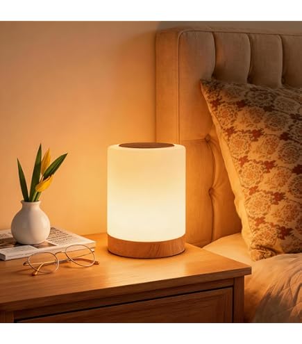Amazon.co.jp : 室内 照明 LED インテリアライト ディズニー 美女と