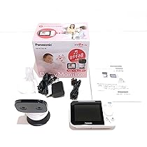 Amazon.co.jp: [Mothers Selection Grand Prize] Panasonic Baby
