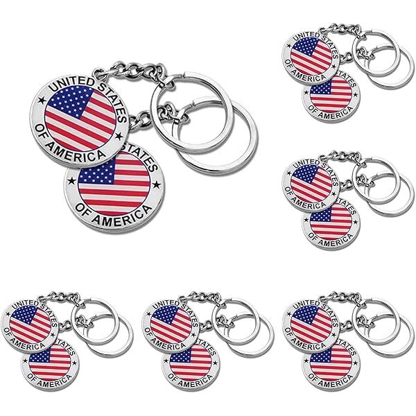 ミニーキーホルダ&ダッフィ写真立&ミッキーフレンズコップ3&子羊ダニー