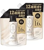 Amazon.co.jp: レノア Lenor オードリュクス 香り付け専用ビーズ