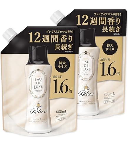 Amazon.co.jp: ヒルズ プリスクリプションダイエット ドッグフード