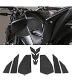Amazon | ヤマハ発動機(Yamaha) PRUNUS スリップオンマフラー