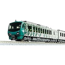 7144a0gODiL._AC_UL210_SR210,