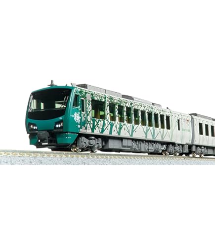 トミーテック　青い森鉄道　青い森701系　11ぴきのねこラッピング　2両セット 楽天市場】鉄道コレクション 青い森鉄道青い森701系 11ぴきの