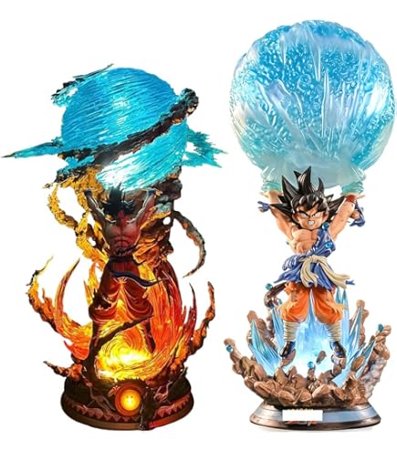 Amazon.co.jp: ドラゴンボールZ 劇場版MEGAワールドコレクタブル