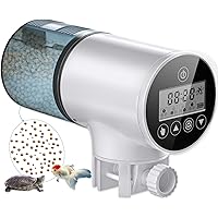 Amazon Co Jp 売れ筋ランキング 魚用自動給餌器 の中で最も人気のある商品です