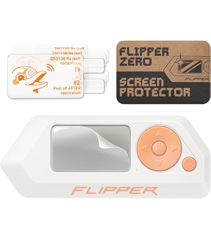 Amazon.co.jp: Flipper Zero用プロトタイピングボード : パソコン