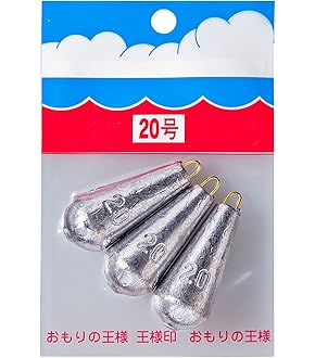 Amazon | (純正パーツ) シマノ 21 アルテグラ C3000HG スプール