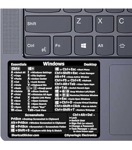 Amazon.co.jp: SYNERLOGIC (M1+Intel) Mac OS (Big Sur/Catalina