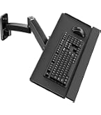 Amazon.co.jp: SEQUENZ キーボード・スタンド Standard-M-SV シルバー