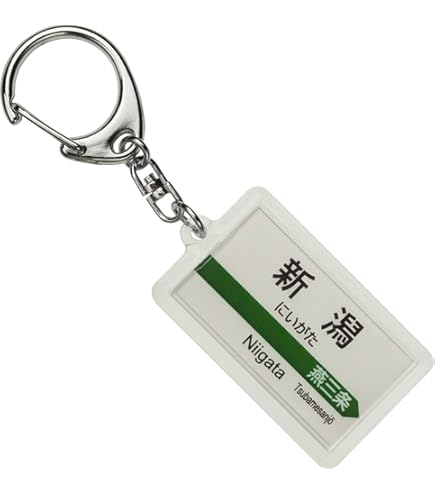 鉄道 特急白山 キーホルダー 鉄道 特急白山 キーホルダー 2025年最新