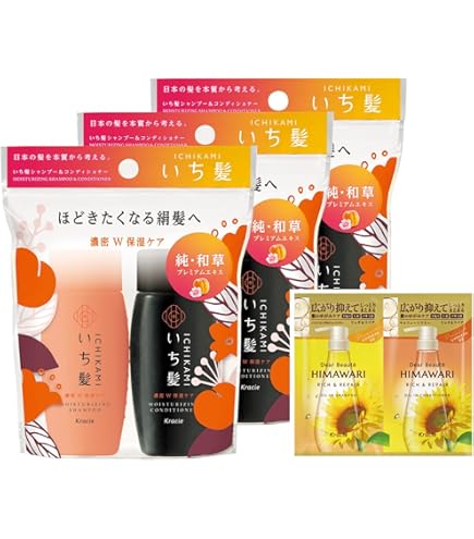 Amazon | 【花王】ビオレu ミニフレッシュフローラルの香り 90ml