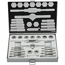 ▲専用▲ 7145Bnj7sML._AC_UL210_SR210,